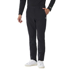 e[[Ch St x[VbNubVhpc / ubN