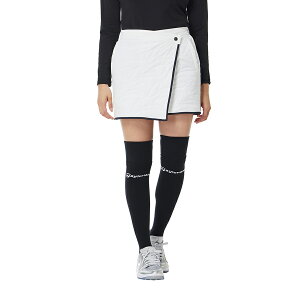 e[[Ch St yWszCT[ebhLgXR[g / zCg