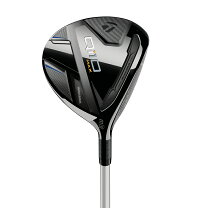 楽天市場】テーラーメイド m4 レディース ドライバーの通販
