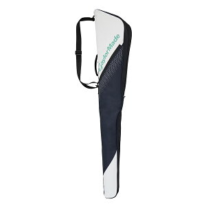 e[[Ch St RZvg NuP[X / zCg/lCr[