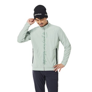 e[[Ch St Xg[t[XWPbg / AVbhO[