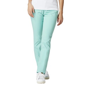 e[[Ch St yWsz x[VbNL|Pbgpc / ^[RCY