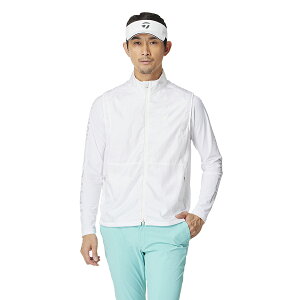 e[[Ch St ReX^gVCj[xXg / zCg