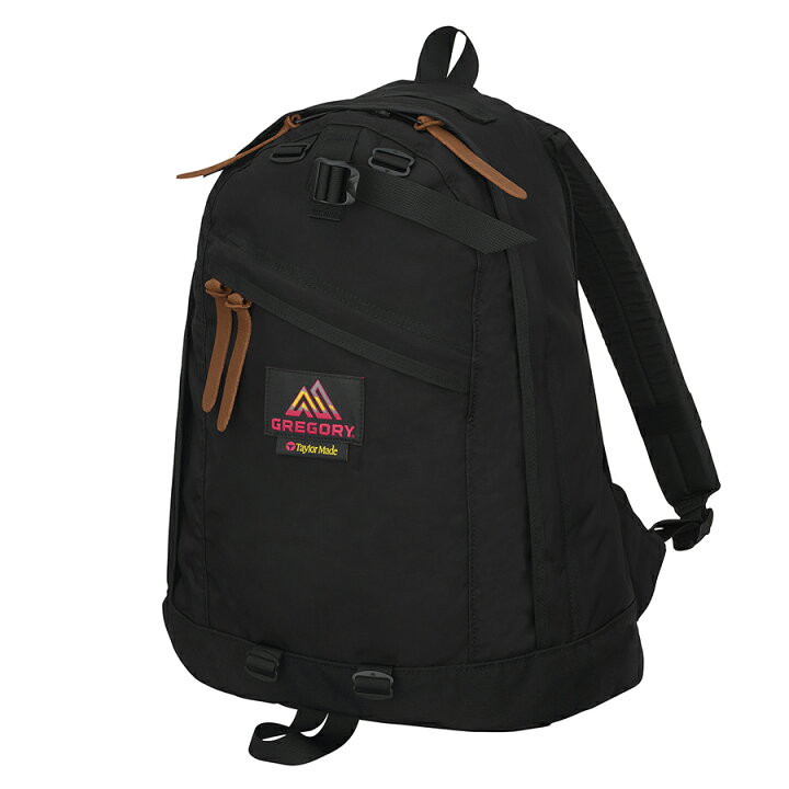 楽天市場】テーラーメイド ゴルフ GREGORY / TaylorMade DAY PACK 