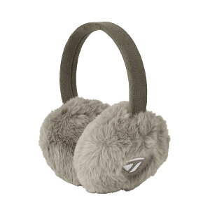 e[[Ch St yWsz W C[}t / AVbhuE