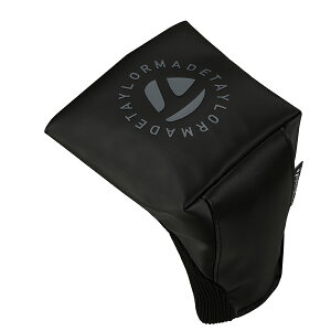 e[[Ch St T[NS p^[Jo[ }bg / ubN