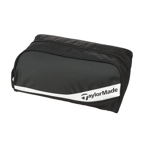 e[[Ch St TM24 gD[Cg V[YP[X / ubN