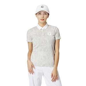 e[[Ch St yWsz oeBt@ubNS/S| / CgsN