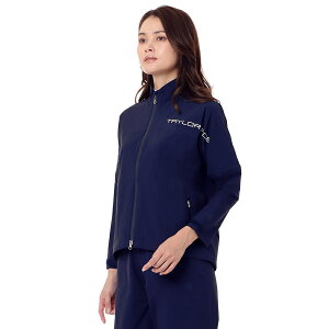 e[[Ch St EBY TM CX[c(㉺Zbg) / lCr[