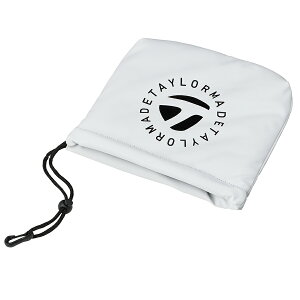 e[[Ch St T[NS ACAJo[ / zCg