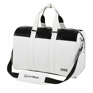 ゴルフ ボストンバッグ メンズの人気商品 通販 価格比較 価格 Com