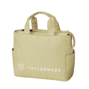 e[[Ch St OtBbN-T Cg Ehg[g / x[W