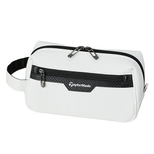 e[[Ch St I[XebN |[` / zCg