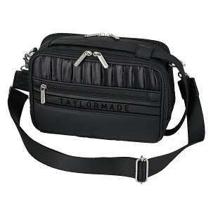 e[[Ch St EBV[ V_[|[` / ubN