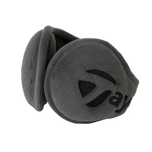 e[[Ch St M C[}t / `R[