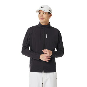 e[[Ch St [RtNgWPbg / ubN