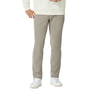 e[[Ch St x[VbNubVhpc / AVbhuE