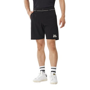 e[[Ch St HT VATbJ[V[c / ubN