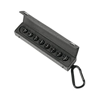 e[[Ch St TAS EFCg Lbg / TAS Weight