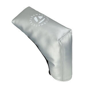 e[[Ch St T[NS p^[Jo[ u[h / Vo[