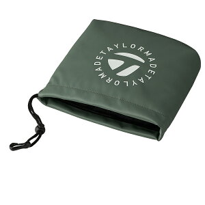 e[[Ch St T[NS ACAJo[ / AVbhO[