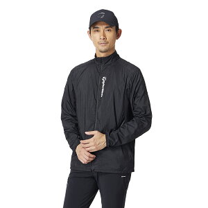 e[[Ch St ReX^gVCj[WPbg / ubN