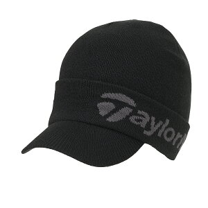 e[[Ch St M ujbgLbv / ubN