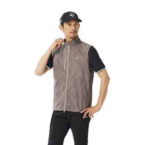 e[[Ch St }`t@NViOtBbNxXg / AVbhuE