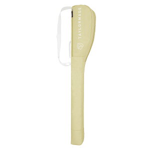 e[[Ch St OtBbN-T Cg NuP[X / x[W