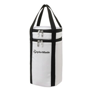 e[[Ch St TM24 gD[Cg N[[obO / zCg/ubN