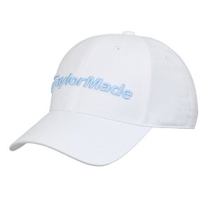 e[[Ch St yWszW x[VbNLbv / zCg/Vu[