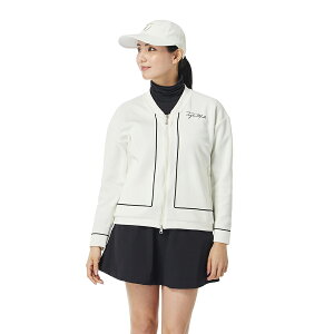 e[[Ch St yWszWbvhJ[fBK / ItzCg