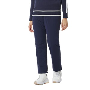 e[[Ch St yWsz T-HEAT Xgb`CT[ebhpc / lCr[