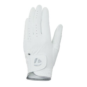 e[[Ch St yWsz vC[Y fB O[u VO / zCg/Vo[