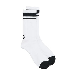 e[[Ch St M ~h\bNX / zCg