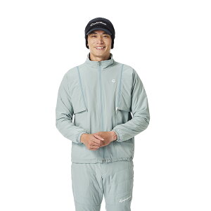 e[[Ch St gXtH[IN^ WPbg / AVbhO[