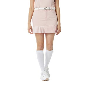 e[[Ch St yWsz}`v[cXJ[g / sN