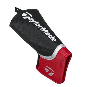 e[[Ch St I[XebN p^[Jo[ u[h / ubN/bh