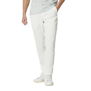 e[[Ch St TMx[VbNpc / zCg