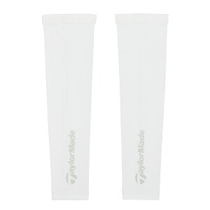 e[[Ch St M A[X[u / zCg