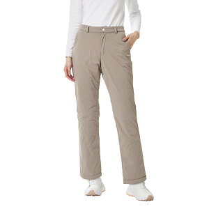 e[[Ch St yWsz T-HEAT Xgb`CT[ebhpc / AVbhuE