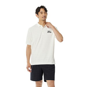 e[[Ch St HT OtBbNbV S/S | / ItzCg