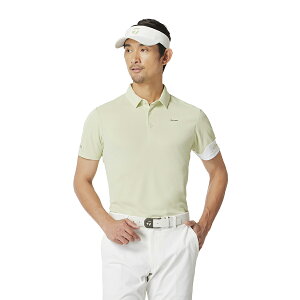 e[[Ch St T-ICEXe[vS/S| / N[}b`