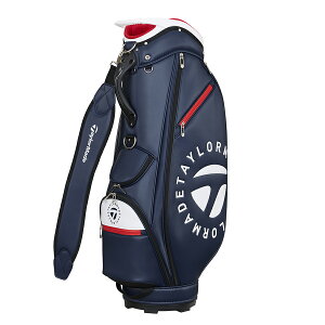 e[[Ch St T[NS LfBobO / lCr[