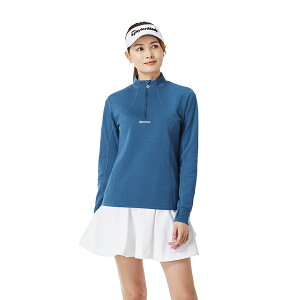 e[[Ch St yWsz n[tWbvL/SbN / _[Nu[