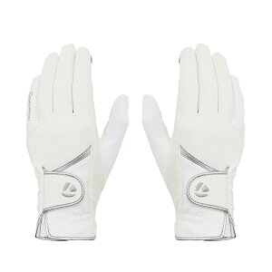 e[[Ch St yWsz T-HEAT fB O[u yA / zCg