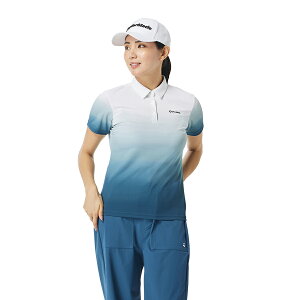 e[[Ch St yWszT-ICE Of[VS/S | / zCg