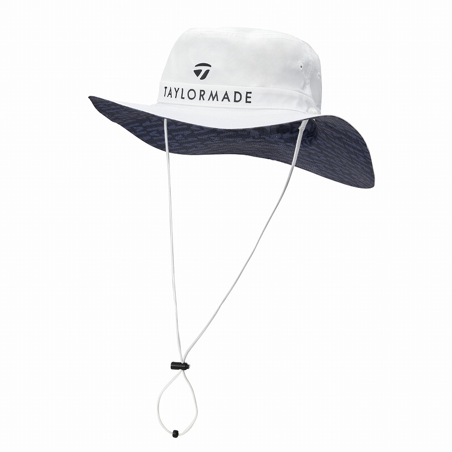 ゴルフ 帽子 ハットの人気商品・通販・価格比較 - 価格.com
