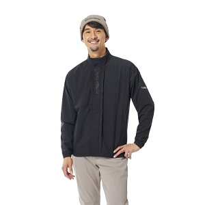 e[[Ch St Tq[gCORZvgWPbg / ubN