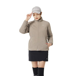 e[[Ch St yWszXgb`CT[ebhWPbg / AVbhuE